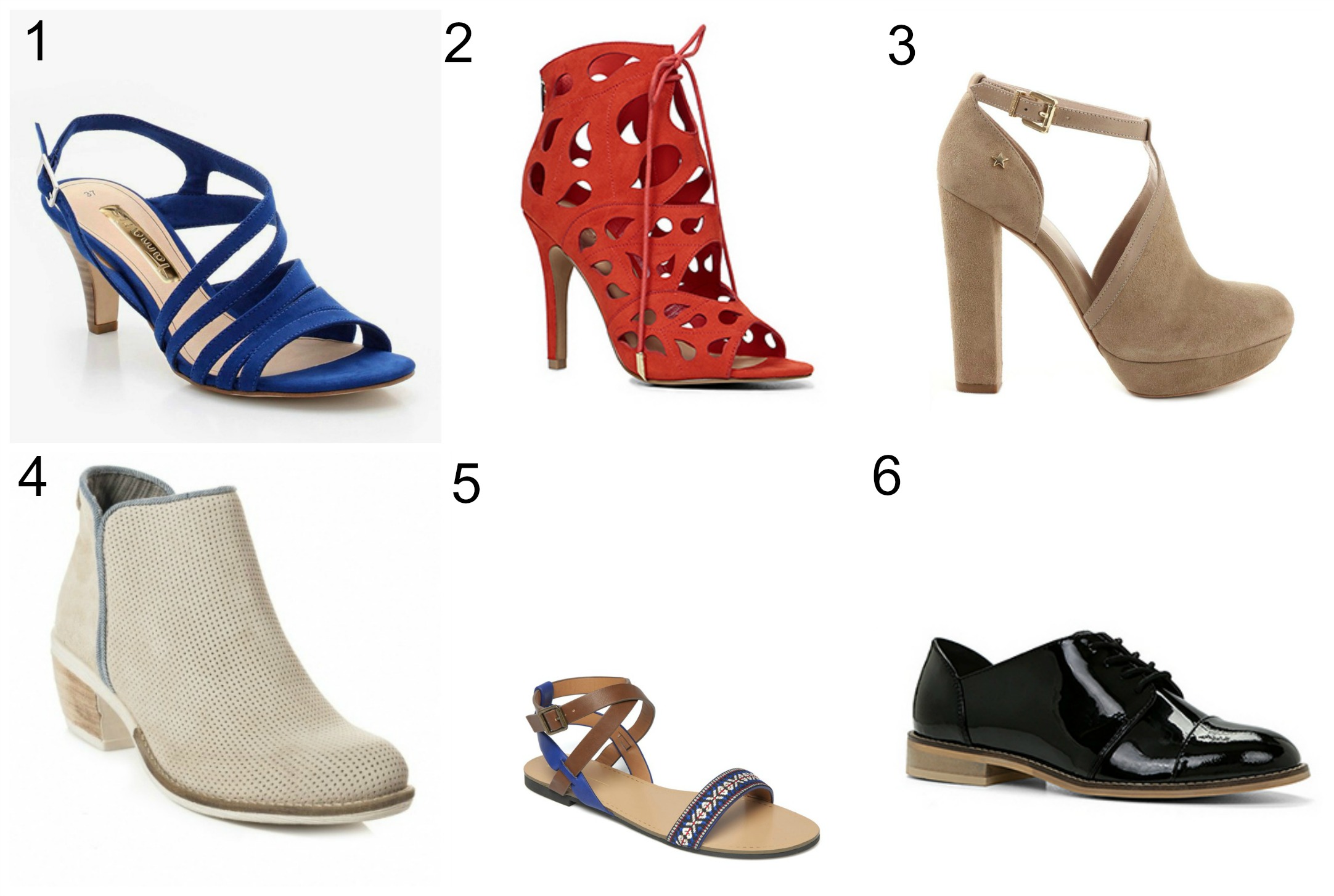 PicMonkey Collage.jpg